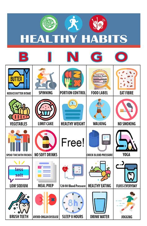 health games bingo bonus